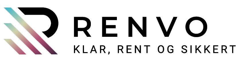 RENVO ApS